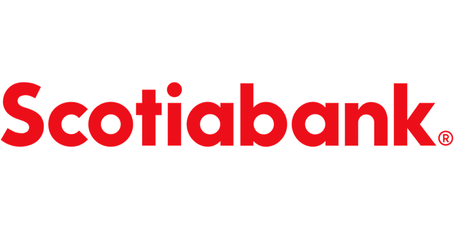 Scotiabank logo: Crop input resources in Saskatchewan