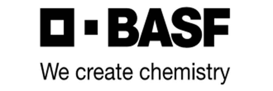 basf Crop input resources in Saskatchewan from Precision Ag