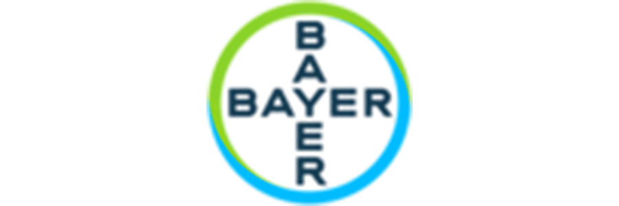 bayer logo: Crop input resources in Saskatchewan