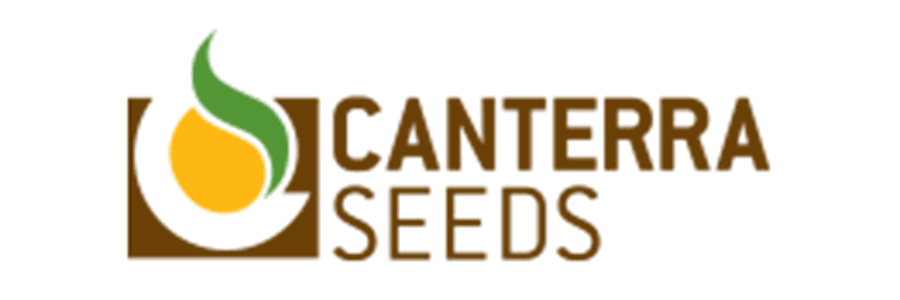 canterra-seeds Crop input resources in Saskatchewan from Precision Ag