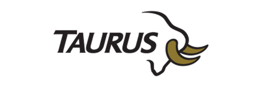 taurus-logo- Crop input resources in Saskatchewan from Precision Ag