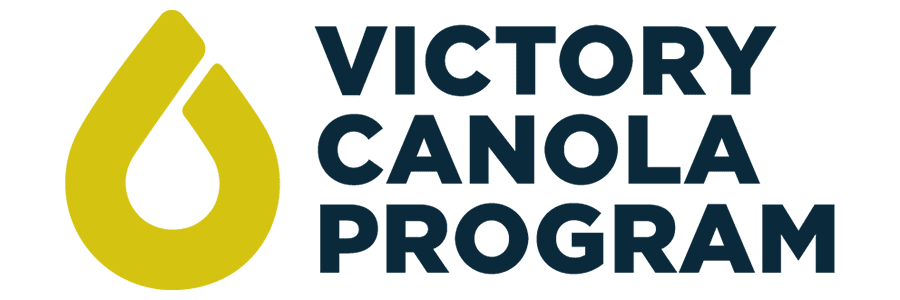 victory-canola-program Crop input resources in Saskatchewan from Precision Ag